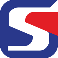 LOGO-SENA-GROUP2
